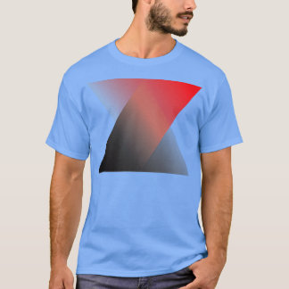 Enligt ovan under 11 t shirt