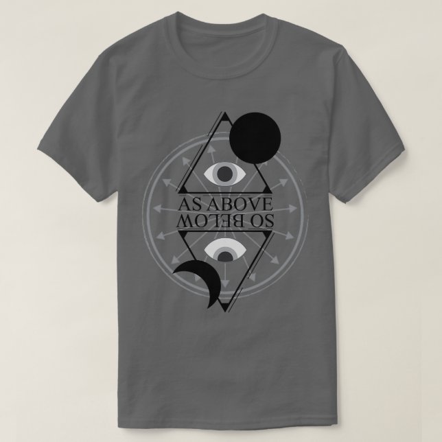 Enligt ovan under 12 t shirt (Design framsida)
