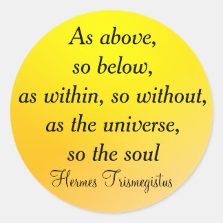 ENLIGT OVANNÄMNDA, SÅVIDA HALVLJUDSLIVSMEDEL RUNT KLISTERMÄRKE