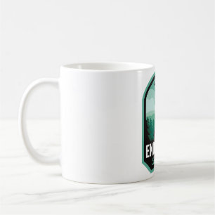 Eno River State Park NC Camping Kaffemugg