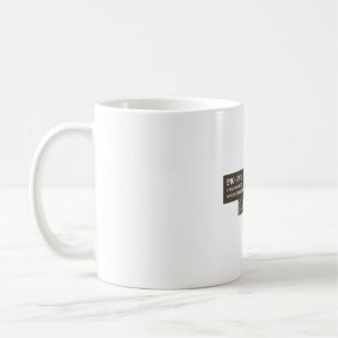 Eno River State Park North Carolina Kaffemugg