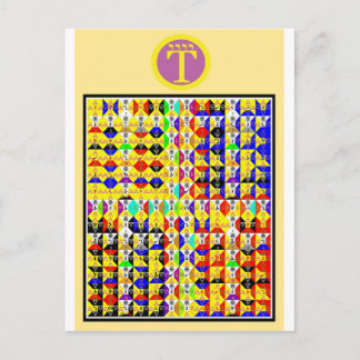 ENOCHIANEAST.jpg Vykort