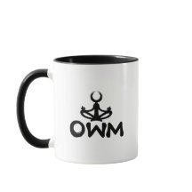 Enords-mantra-meditations-mugg