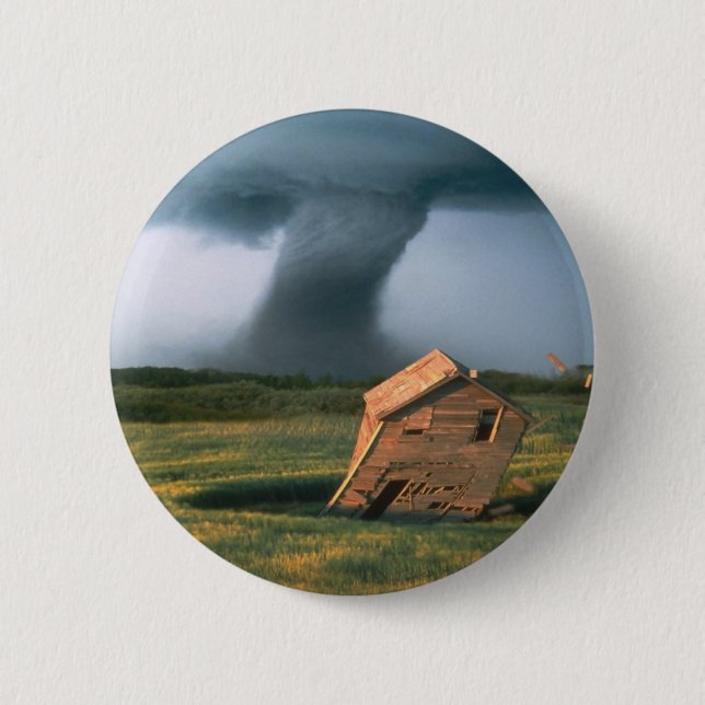 Enorm anblick knapp (Framsida)