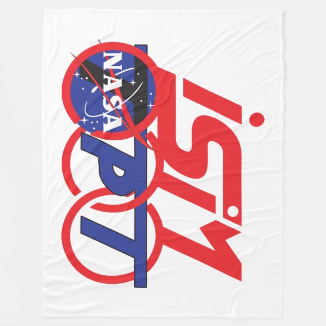 Enorm filt för ull TPT (Framsidan)