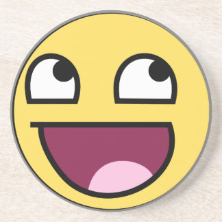 enorm kustfartyg underlägg