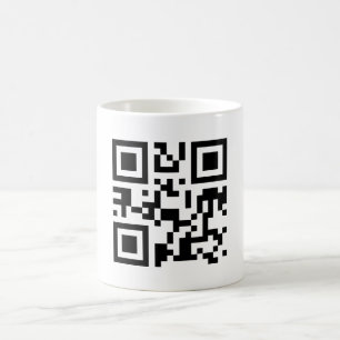 (Enorm) mugg, Kaffemugg