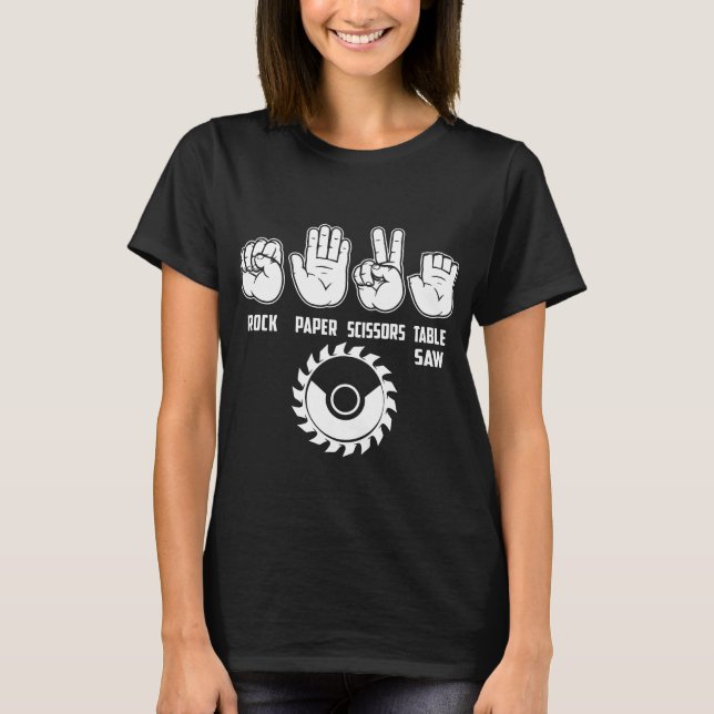 Enorm snickaremake t shirt (Framsida)