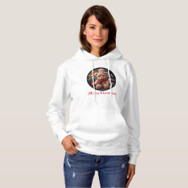 enorm t shirt