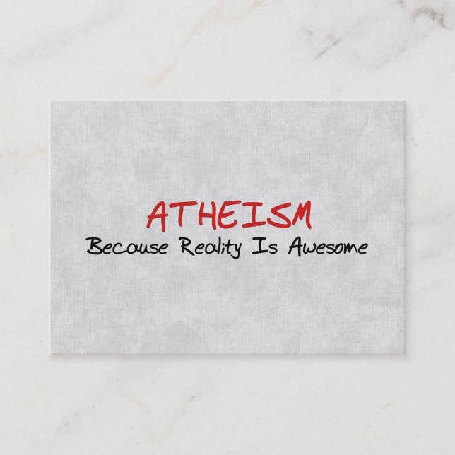 Enorm verklighet (Framsida)