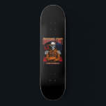 Enorma giant Decks: PsychoPath Mini Skateboard Bräda 18,5 Cm<br><div class="desc">Enorma giant Decks: PsychoPath skateboard Collection Edition</div>