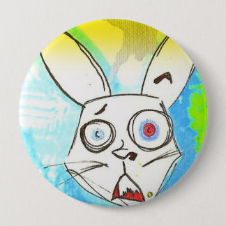 ENORMA RABID3 KNÄPPAS KNAPP