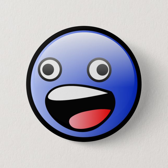 Enorma Tard Knapp (Framsida)