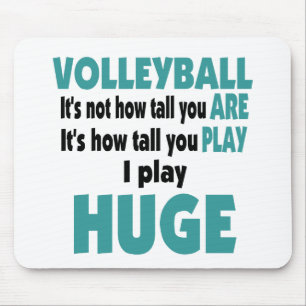 Enorma VolleyChicks Musmatta