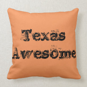 Enormt Texas citationstecken Kudde