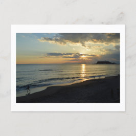 Enoshima: Japan Vykort