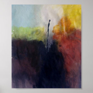ENSAM- Abstrakt Poster