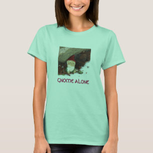 ENSAM GNOME T SHIRT