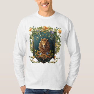 Ensam T-shirt