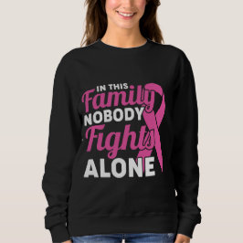 Ensamen Noone Fights T Shirt