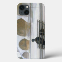 Ensamhet 2006