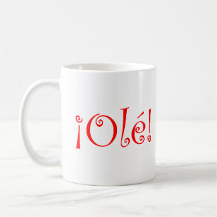 ensamhet kaffemugg