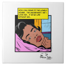 Ensamhetstimmar Reflektion Alla hjärtans dag Roman