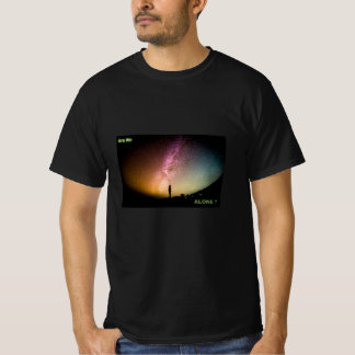 Ensamma? T Shirt