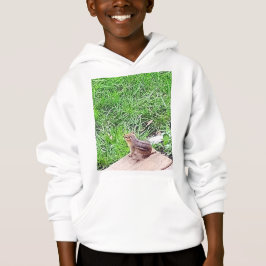 Ensamma T Shirt