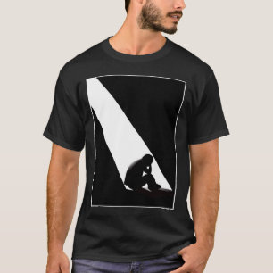 ensamt t shirt