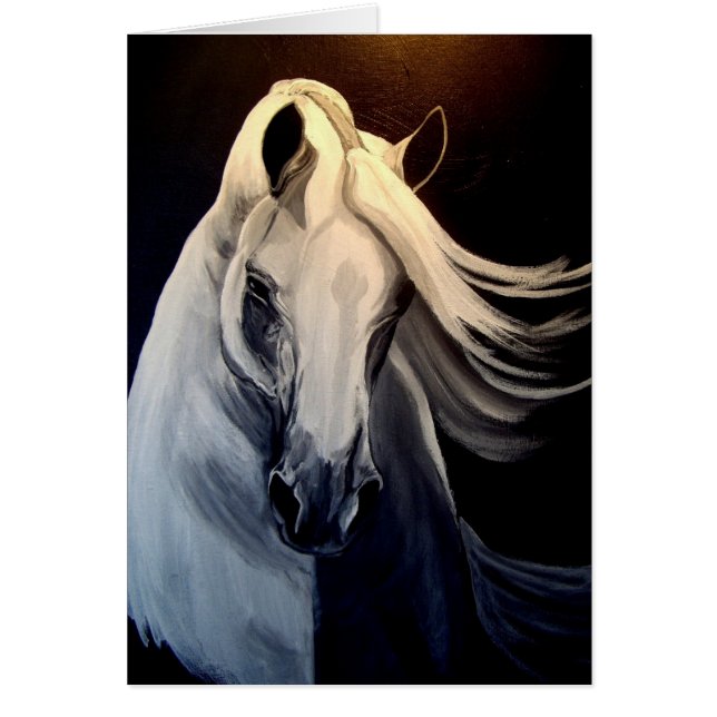 Ensamvarg OBS Kort (Framsidan)