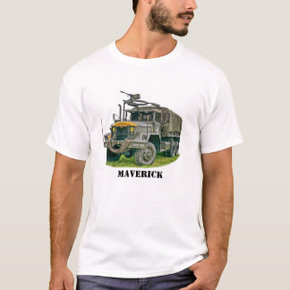 Ensamvarg Tröja