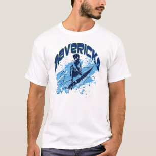 ENSAMVARGAR TEE SHIRT