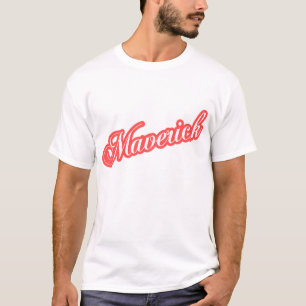 EnsamvargStreetwear skjorta T Shirt