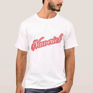 EnsamvargStreetwear skjorta T Shirt