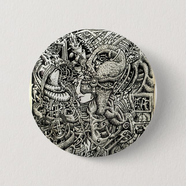 Ensidig konkurrens, av Brian Benson Knapp (Framsida)