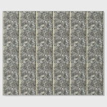 Ensidig konkurrens, av Brian Benson