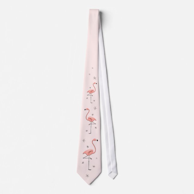 Ensidig Rosa Slips (Framsida)
