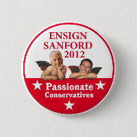 Ensign Sanford 2012