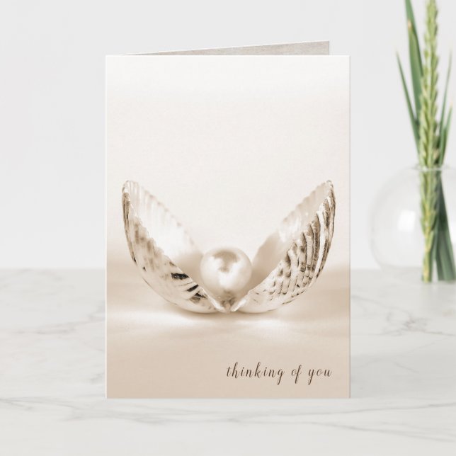 Enskilda päron i årstidsbundet skal kort (Framsida)