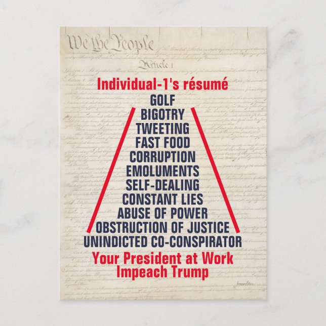 Enskilt hinder 1 Ljuger maj 2019 Vykort (Framsida)