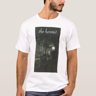 Enslingen Tee
