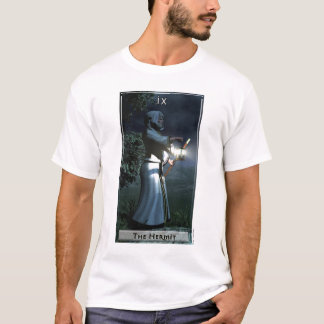 EnslingT-tröja Tee