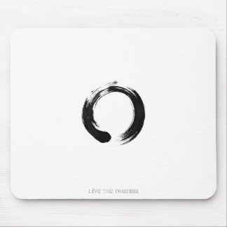Enso Musmatta