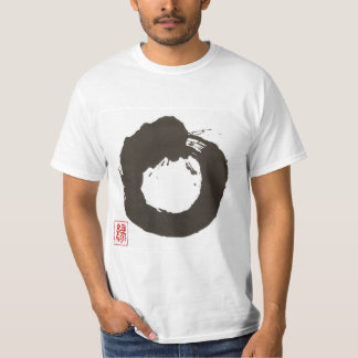 ENSO T SHIRT