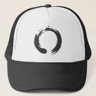 Enso truckerkeps