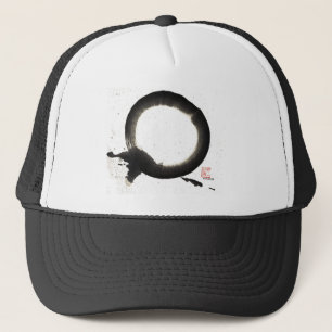 Enso union keps