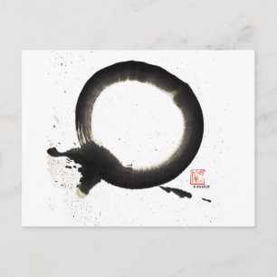 Enso, Union Vykort