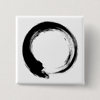 Enso Zen Circle Knapp