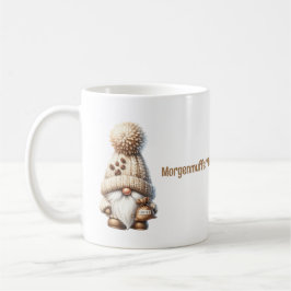 Entdecke die Magie unserer Bären-Tassen  Kaffemugg